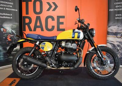 Royal Enfield Bear 650 (2025 - 26) - Annuncio 9984135