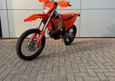 KTM 250 EXC-F Six Days (2025) - Annuncio 9972232