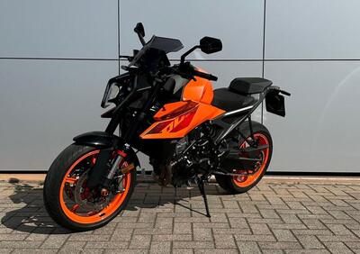 KTM 990 Duke (2024 - 26) - Annuncio 9975996