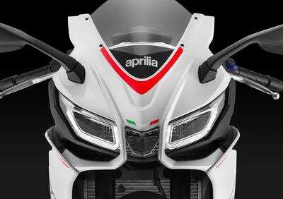 Aprilia RS 125 (2025 - 26) - Annuncio 9871167
