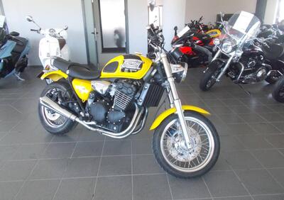 Triumph Legend TT 900 (1998 - 02) - Annuncio 9984160