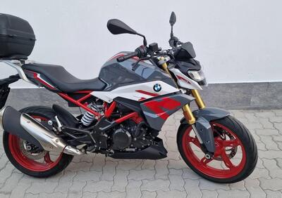 Bmw G 310 R (2021 - 25) - Annuncio 9984173