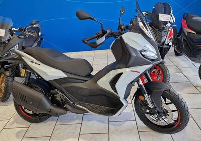 Aprilia SR GT 400 (2026) - Annuncio 9984194