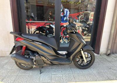 Piaggio Medley 125 S ABS (2021 - 24) - Annuncio 9984237