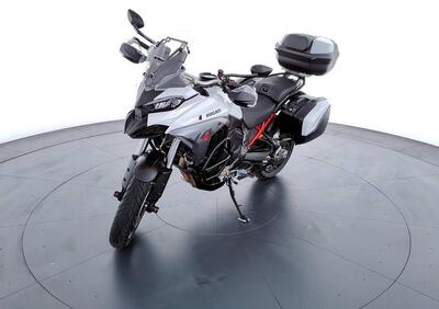 Ducati Multistrada V4 S (2025 - 26) - Annuncio 9984260