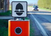 Autovelox senza omologazione: la Cassazione cambia le carte, la Provincia di Savona torna all'attacco per 1,5 milioni di euro