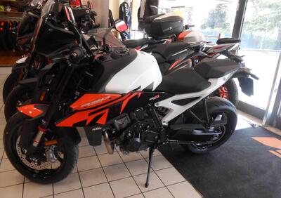 KTM 990 Duke (2024 - 26) - Annuncio 9984265