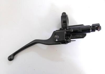 POMPA FRENO ANTERIORE SINISTRA PIAGGIO MP3 350 SPO POMPA FRENO ANTERIORE SINISTRA PIAGGIO MP3 350 SPORT NEL PERIODO 2018-2021  MPN CM290507