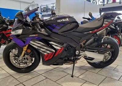 Aprilia RSV4 1100 Factory (2025 - 26) - Annuncio 9676528