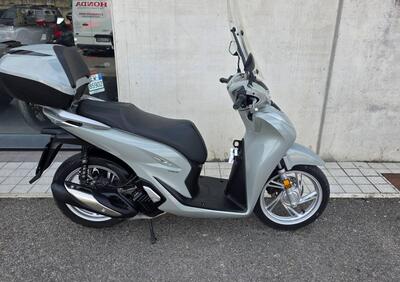 Honda SH 150i (2020 - 23) - Annuncio 9984320