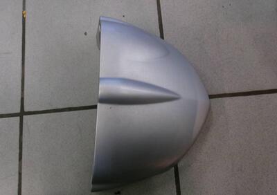 COPERTURA DI STRUMENTI BMW F650 CS SCARVER - Annuncio 9981978
