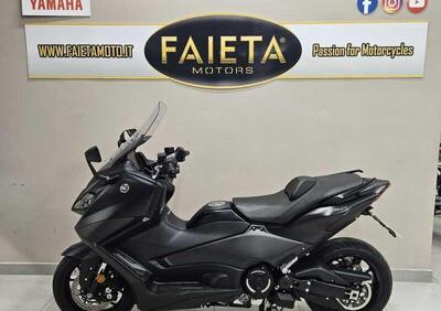 Yamaha T-Max 560 (2022 - 24) - Annuncio 9984351