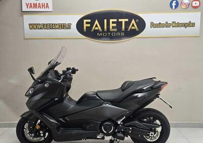 Yamaha T-Max 560 (2022 - 24) - Annuncio 9984354