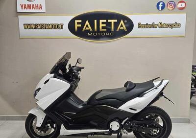 Yamaha T-Max 530 (2012 - 14) - Annuncio 9984355