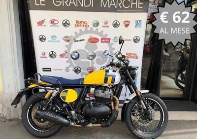 Royal Enfield Bear 650 (2025 - 26) - Annuncio 9971813