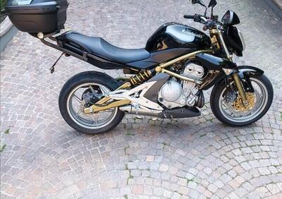 Kawasaki ER-6N (2006 - 09) - Annuncio 9984369