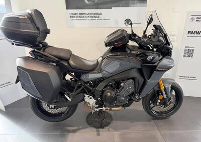 Yamaha Tracer 9 GT+ (2023 - 24) - Annuncio 9984377