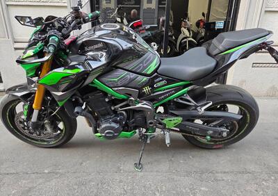 Kawasaki Z 900 SE (2022 - 24) - Annuncio 9984398
