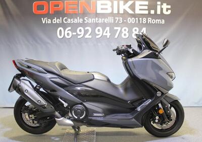 Yamaha T-Max 560 Tech Max (2022 - 24) - Annuncio 9984408