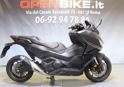Honda Forza 750 (2025 - 26) - Annuncio 9984415