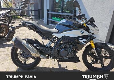 Bmw G 310 R (2021 - 25) - Annuncio 9984420