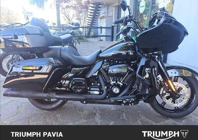 Harley-Davidson 114 Road Glide Ultra (2019) - FLTRXU - Annuncio 9984421