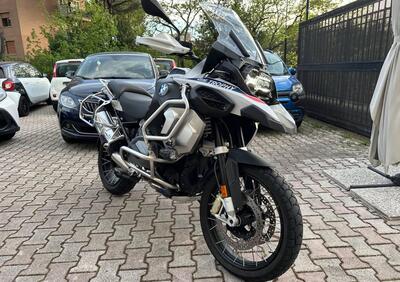 Bmw R 1250 GS Adventure (2021 - 24) - Annuncio 9984468