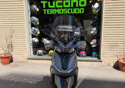 Kymco Agility 300i (2021 - 25) - Annuncio 9984520
