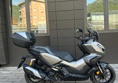 Honda ADV 350 (2025 - 26) - Annuncio 9984602
