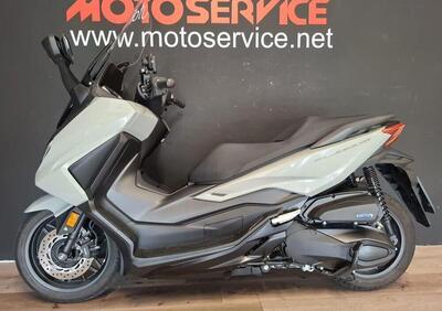 Honda Forza 350 (2025 - 26) - Annuncio 9984612