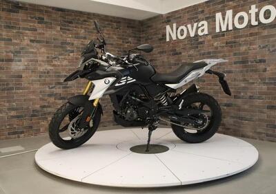 Bmw G 310 GS (2021 - 25) - Annuncio 9984636