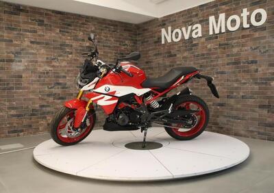 Bmw G 310 R (2021 - 25) - Annuncio 9984637