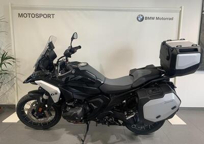 Bmw R 1300 GS (2023 - 26) - Annuncio 9984648