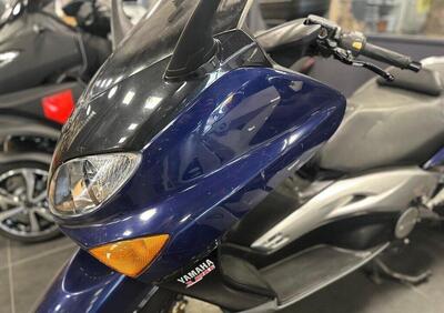 Yamaha T-Max 500 Black Max (2006 - 07) - Annuncio 9984650