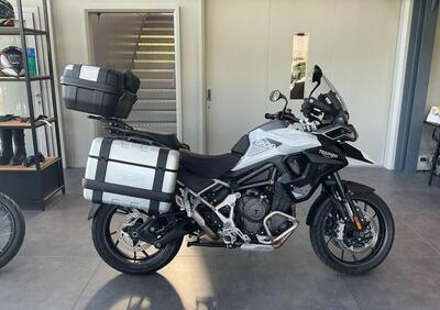 Triumph Tiger 1200 GT Pro (2022 - 23) - Annuncio 9984654