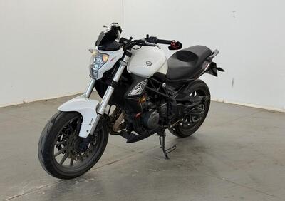 Benelli BN 302 (2017 - 19) - Annuncio 9923672