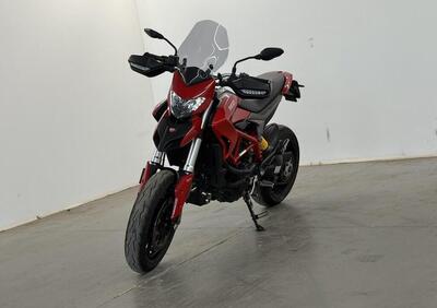 Ducati Hypermotard 939 (2016 - 18) - Annuncio 9970035
