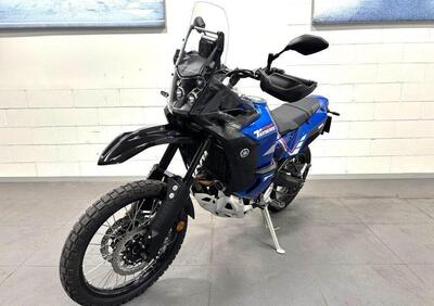 Yamaha Ténéré 700 World Rally (2023 - 25) - Annuncio 9984678