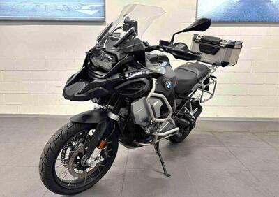 Bmw R 1250 GS Adventure (2021 - 24) - Annuncio 9984680
