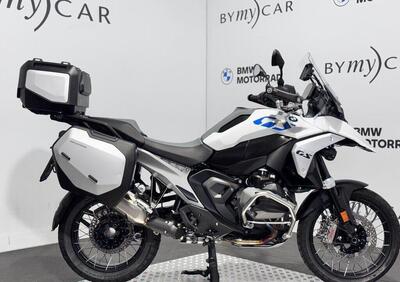 Bmw R 1300 GS (2023 - 26) - Annuncio 9984689
