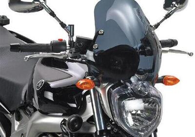 Givi 140D Parabrezza YAMAHA - Annuncio 9722267