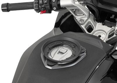 Flangia Givi BF99 Per BMW R1300RS (2025) - Annuncio 8986497