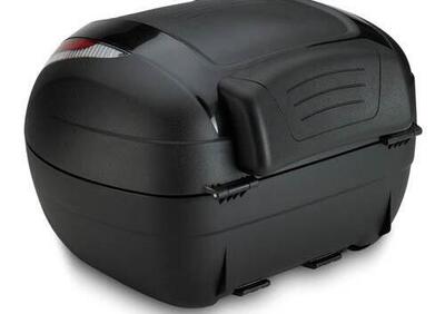 Schienalino Givi per B33NMK B33NML - Annuncio 8976377