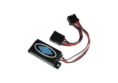 Centralina compensatore di carico per frecce Load Badlands - Annuncio 8559899