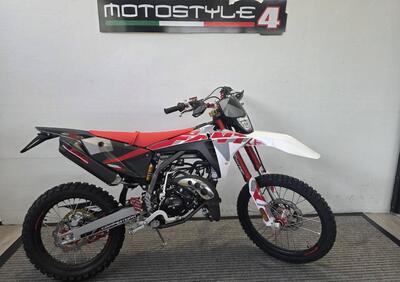 Fantic Motor XE 50 Competition (2025 - 26) - Annuncio 9661965