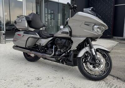 Harley-Davidson CVO Road Glide (2023) - Annuncio 9984906
