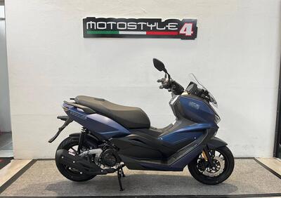 Kl Brera 125+ (2025 - 26) - Annuncio 9984937
