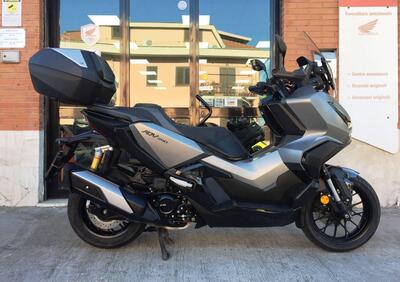 Honda ADV 350 (2025 - 26) - Annuncio 9984939