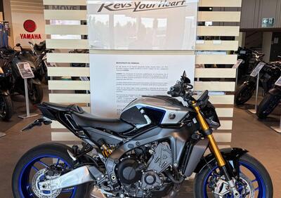 Yamaha MT-09 SP (2024 - 26) - Annuncio 9984956