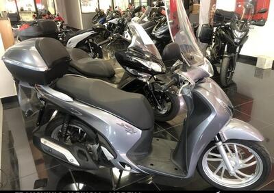 Honda SH 150i (2017 - 19) - Annuncio 9984954